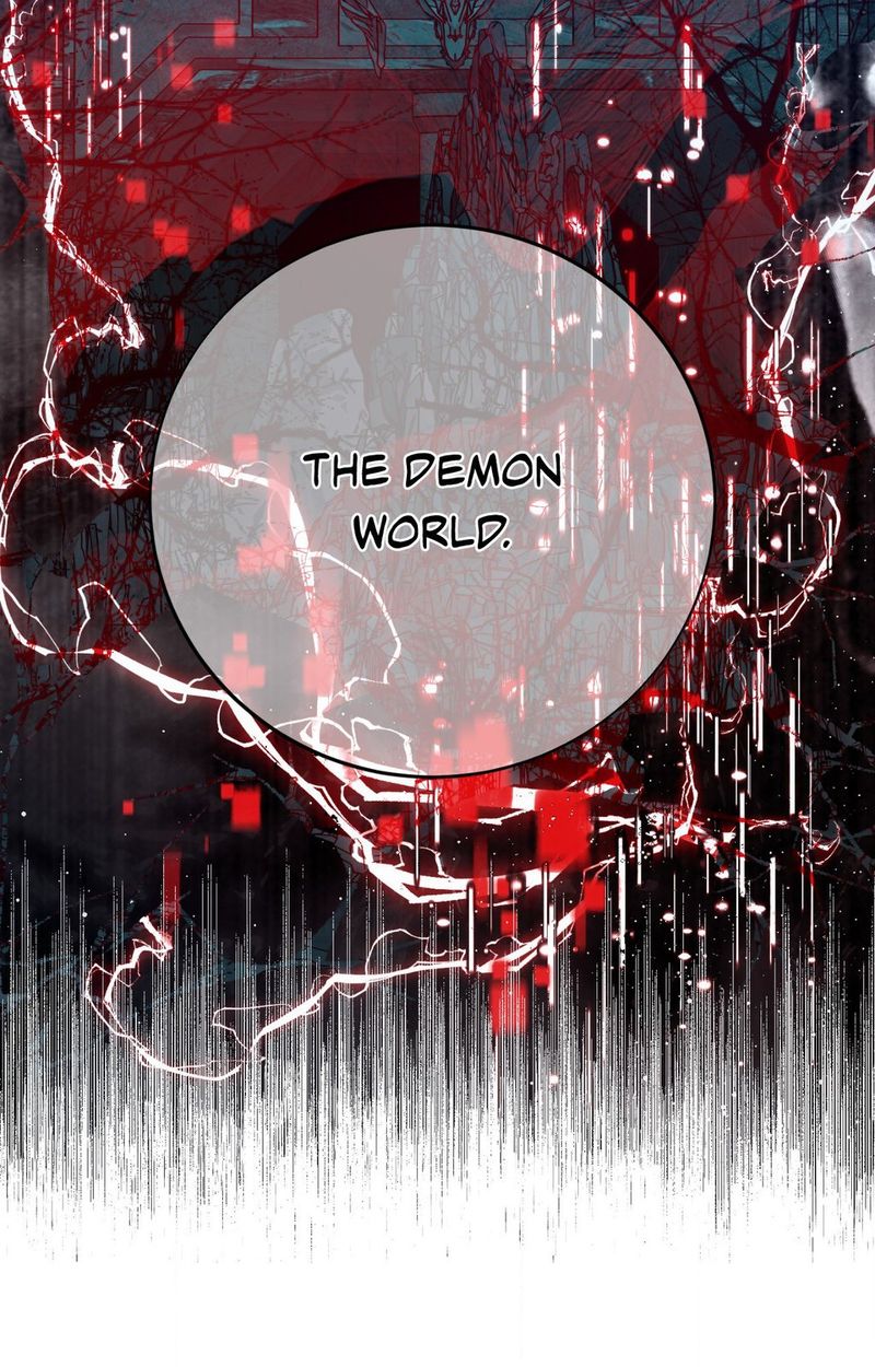 Hana’s Demons of Lust - Chapter 116 [photo 106] - MangaPorn