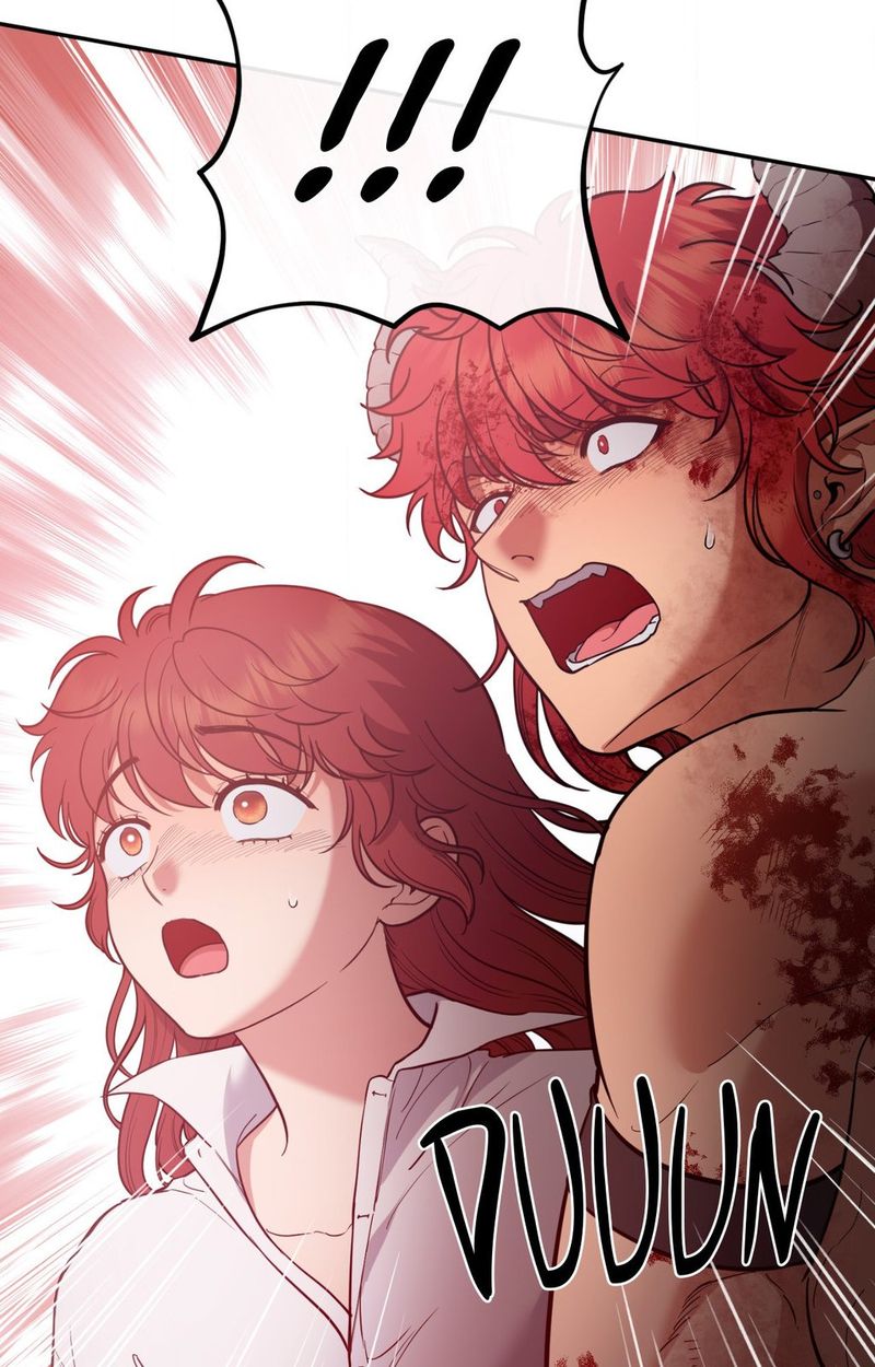 Hana’s Demons of Lust - Chapter 116 [photo 11] - MangaPorn