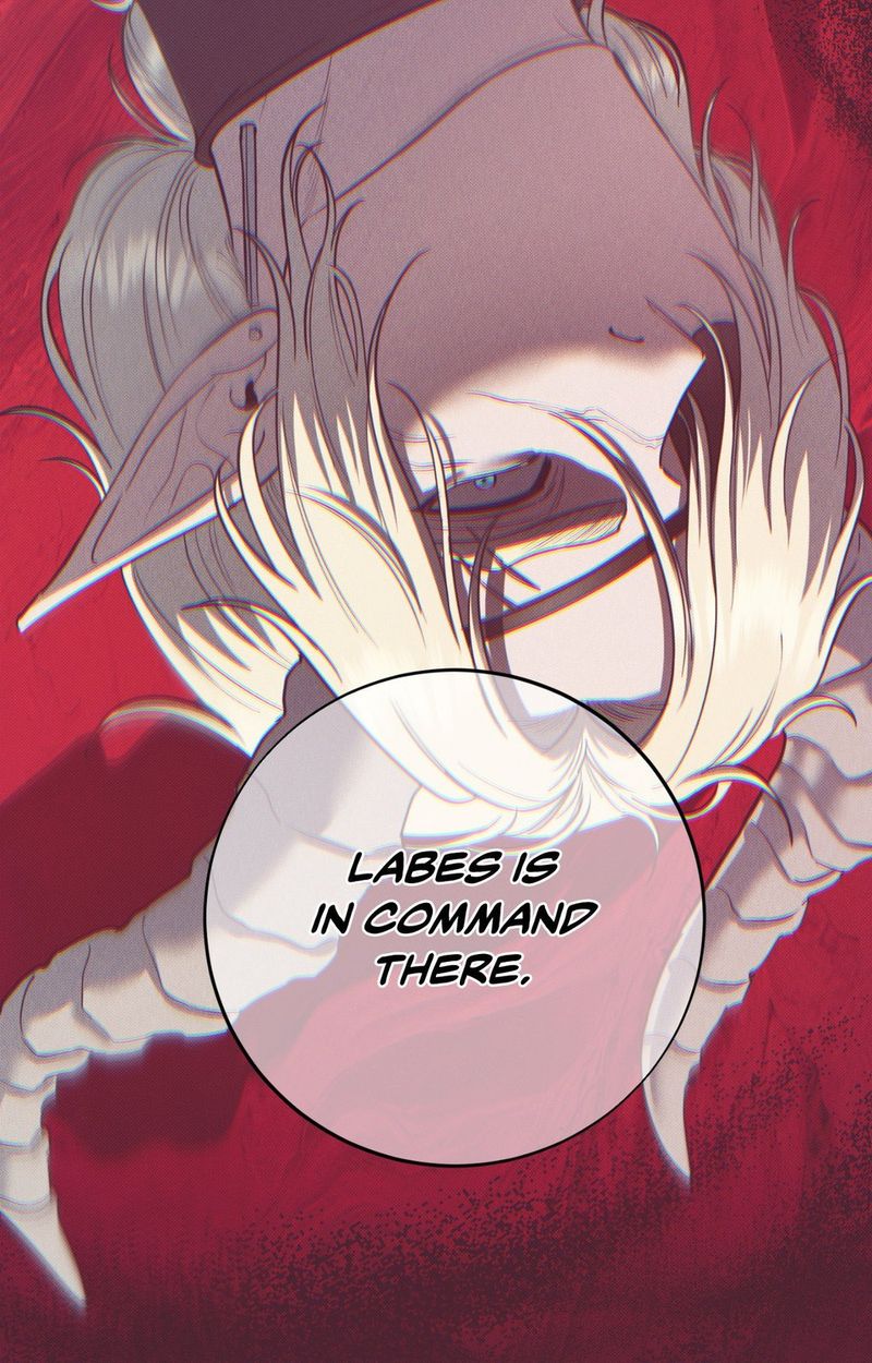 Hana’s Demons of Lust - Chapter 116 [photo 112] - MangaPorn