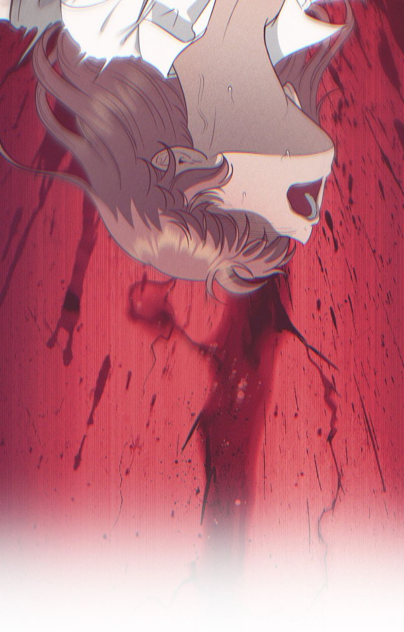 Hana’s Demons of Lust - Chapter 116 [photo 114] - MangaPorn