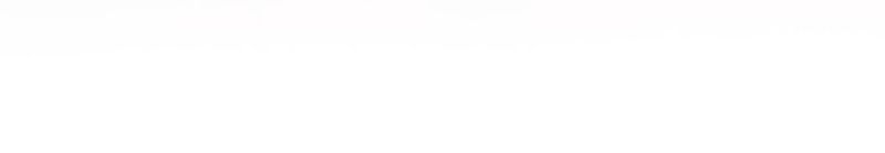 Hana’s Demons of Lust - Chapter 116 [photo 115] - MangaPorn