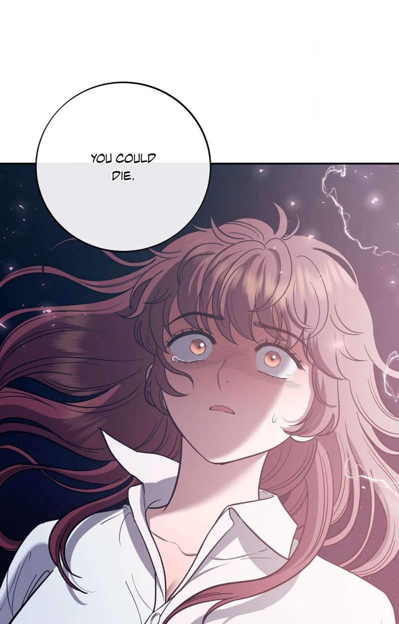 Hana’s Demons of Lust - Chapter 116 [photo 116] - MangaPorn