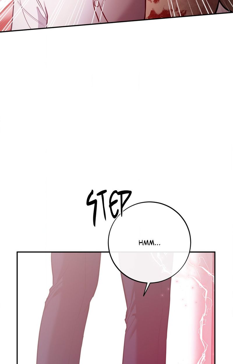 Hana’s Demons of Lust - Chapter 116 [photo 12] - MangaPorn