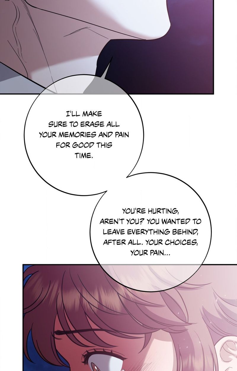 Hana’s Demons of Lust - Chapter 116 [photo 125] - MangaPorn