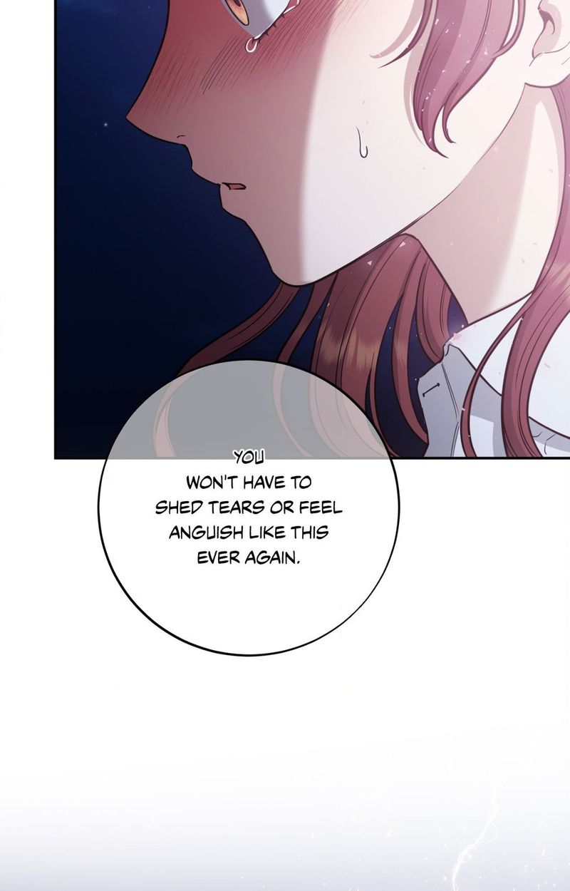 Hana’s Demons of Lust - Chapter 116 [photo 126] - MangaPorn