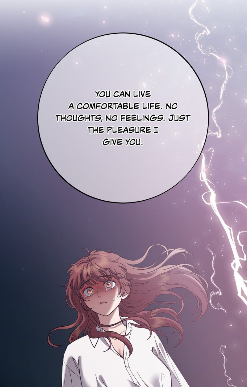 Hana’s Demons of Lust - Chapter 116 [photo 127] - MangaPorn