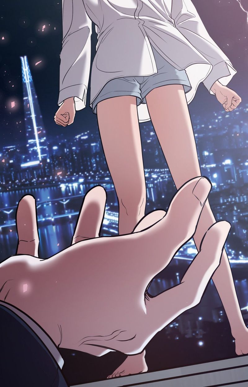 Hana’s Demons of Lust - Chapter 116 [photo 128] - MangaPorn