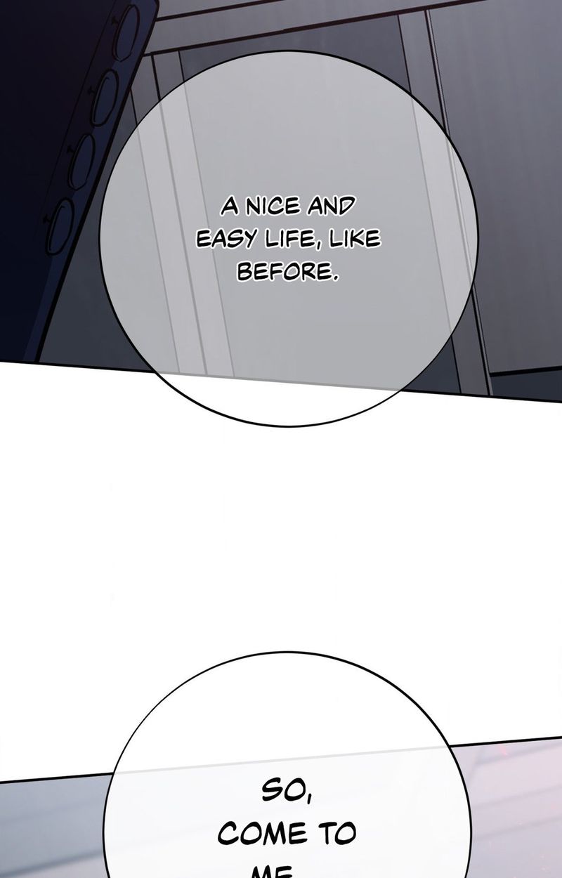 Hana’s Demons of Lust - Chapter 116 [photo 129] - MangaPorn