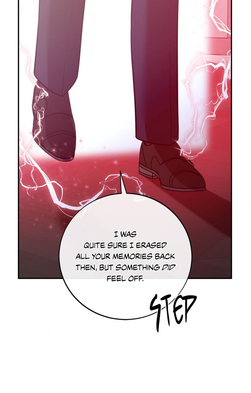 Hana’s Demons of Lust - Chapter 116 [photo 13] - MangaPorn