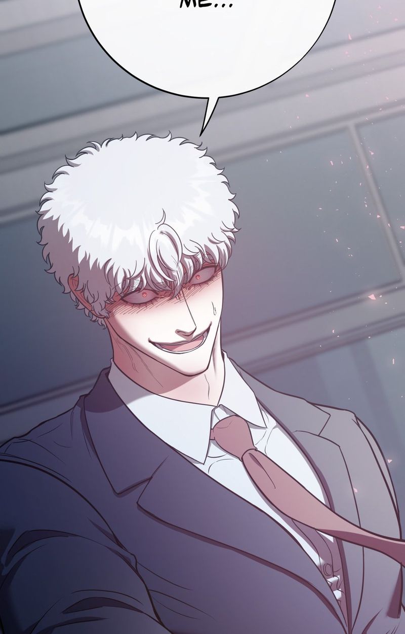 Hana’s Demons of Lust - Chapter 116 [photo 130] - MangaPorn