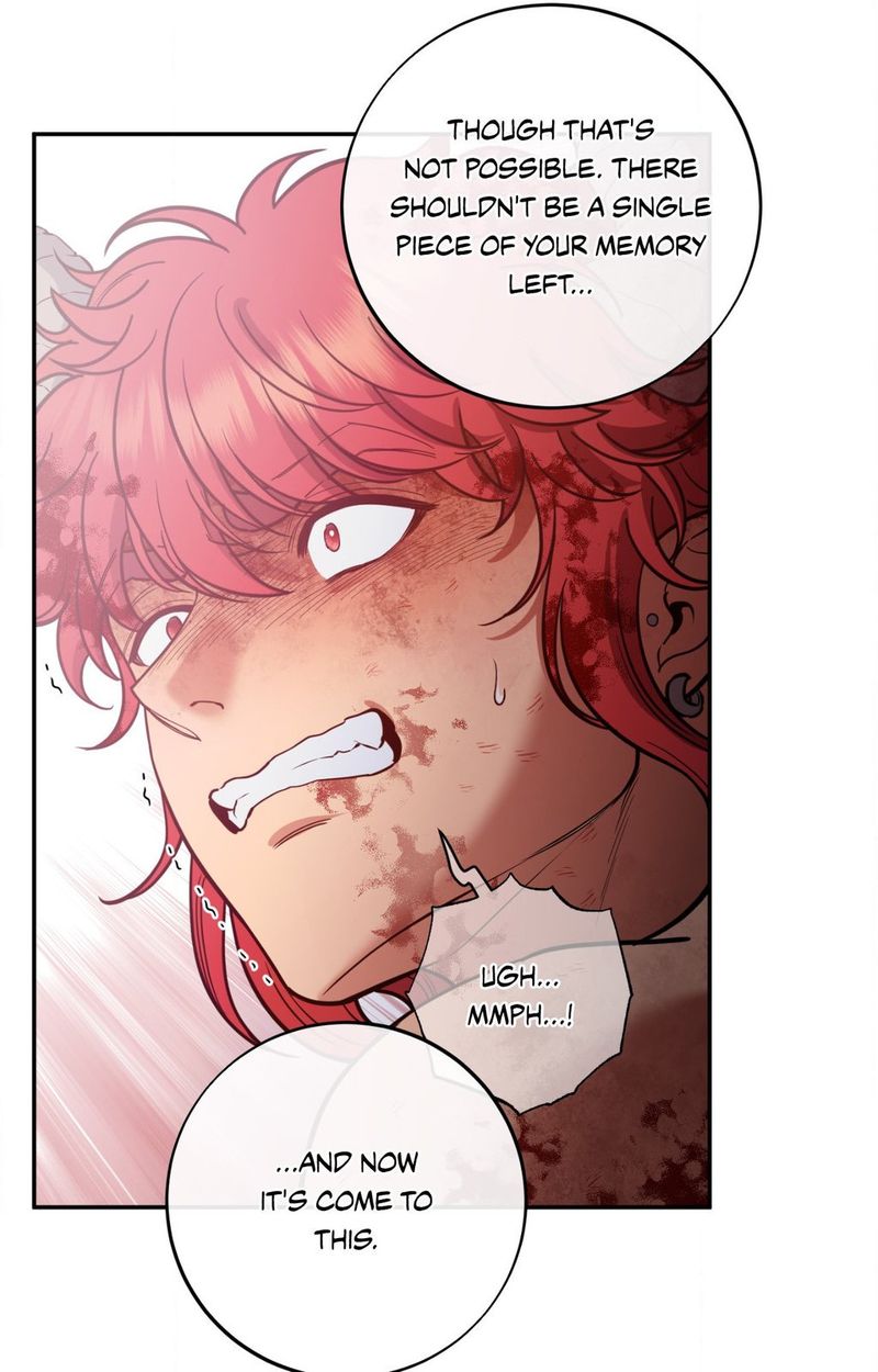 Hana’s Demons of Lust - Chapter 116 [photo 15] - MangaPorn