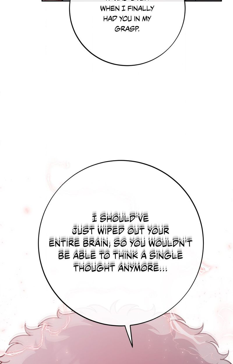 Hana’s Demons of Lust - Chapter 116 [photo 17] - MangaPorn