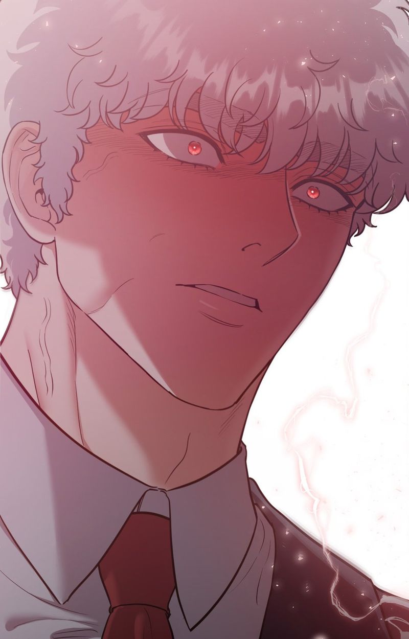 Hana’s Demons of Lust - Chapter 116 [photo 18] - MangaPorn