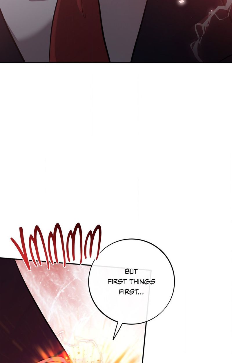 Hana’s Demons of Lust - Chapter 116 [photo 19] - MangaPorn