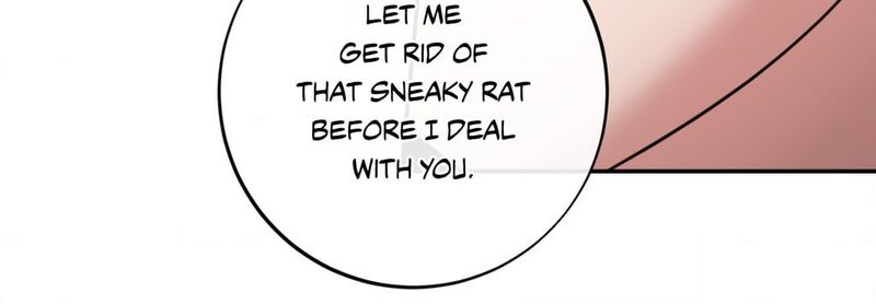 Hana’s Demons of Lust - Chapter 116 [photo 21] - MangaPorn