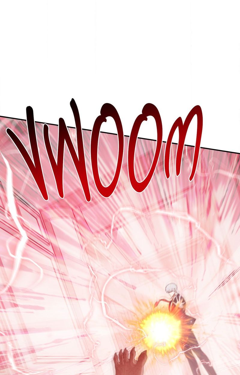 Hana’s Demons of Lust - Chapter 116 [photo 22] - MangaPorn