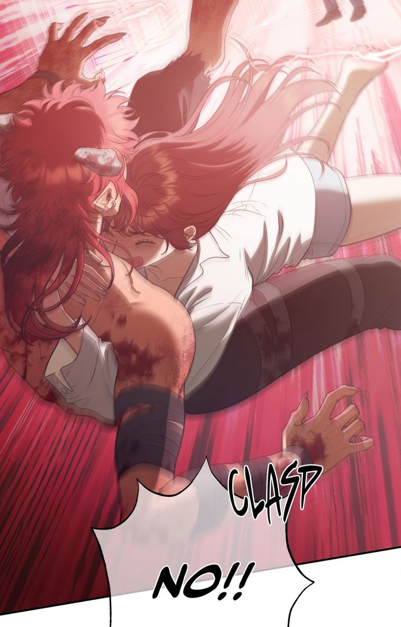 Hana’s Demons of Lust - Chapter 116 [photo 23] - MangaPorn