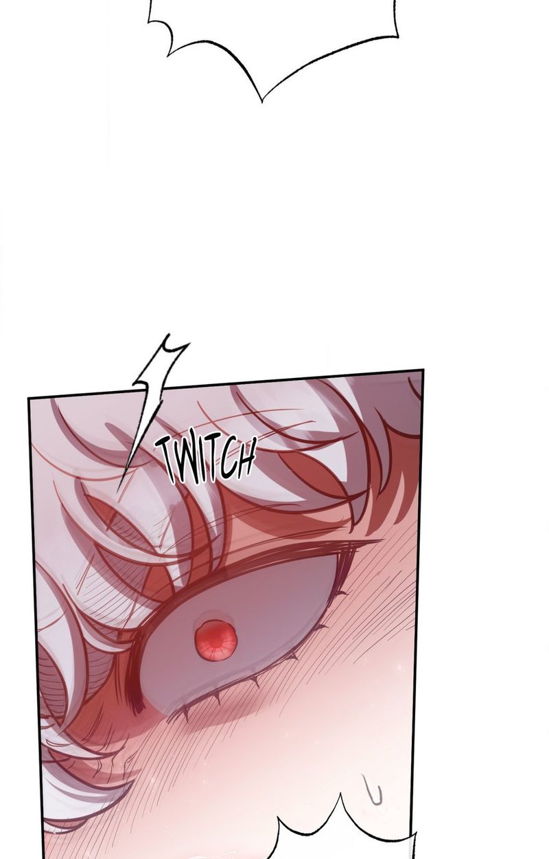 Hana’s Demons of Lust - Chapter 116 [photo 24] - MangaPorn