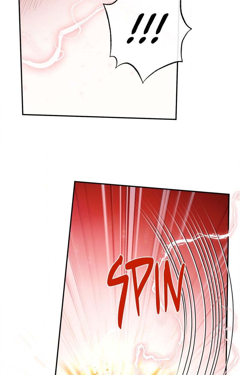 Hana’s Demons of Lust - Chapter 116 [photo 25] - MangaPorn