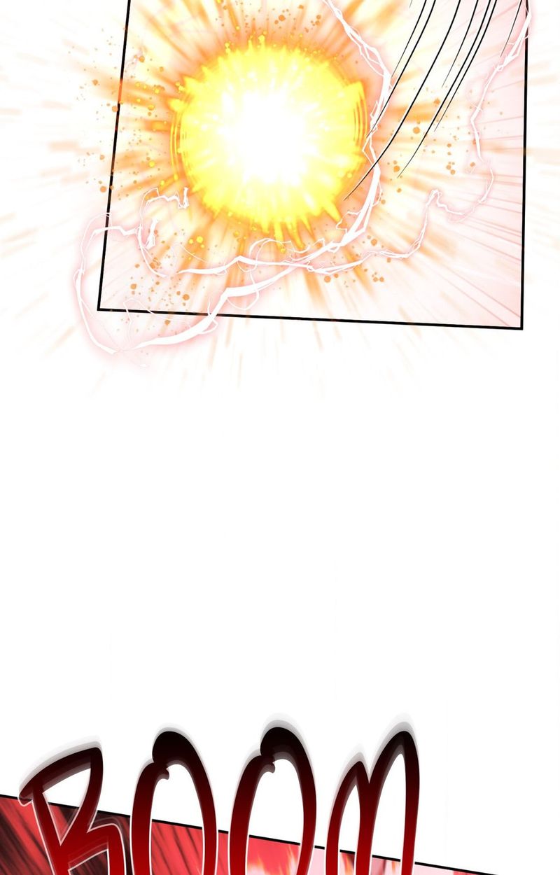 Hana’s Demons of Lust - Chapter 116 [photo 26] - MangaPorn