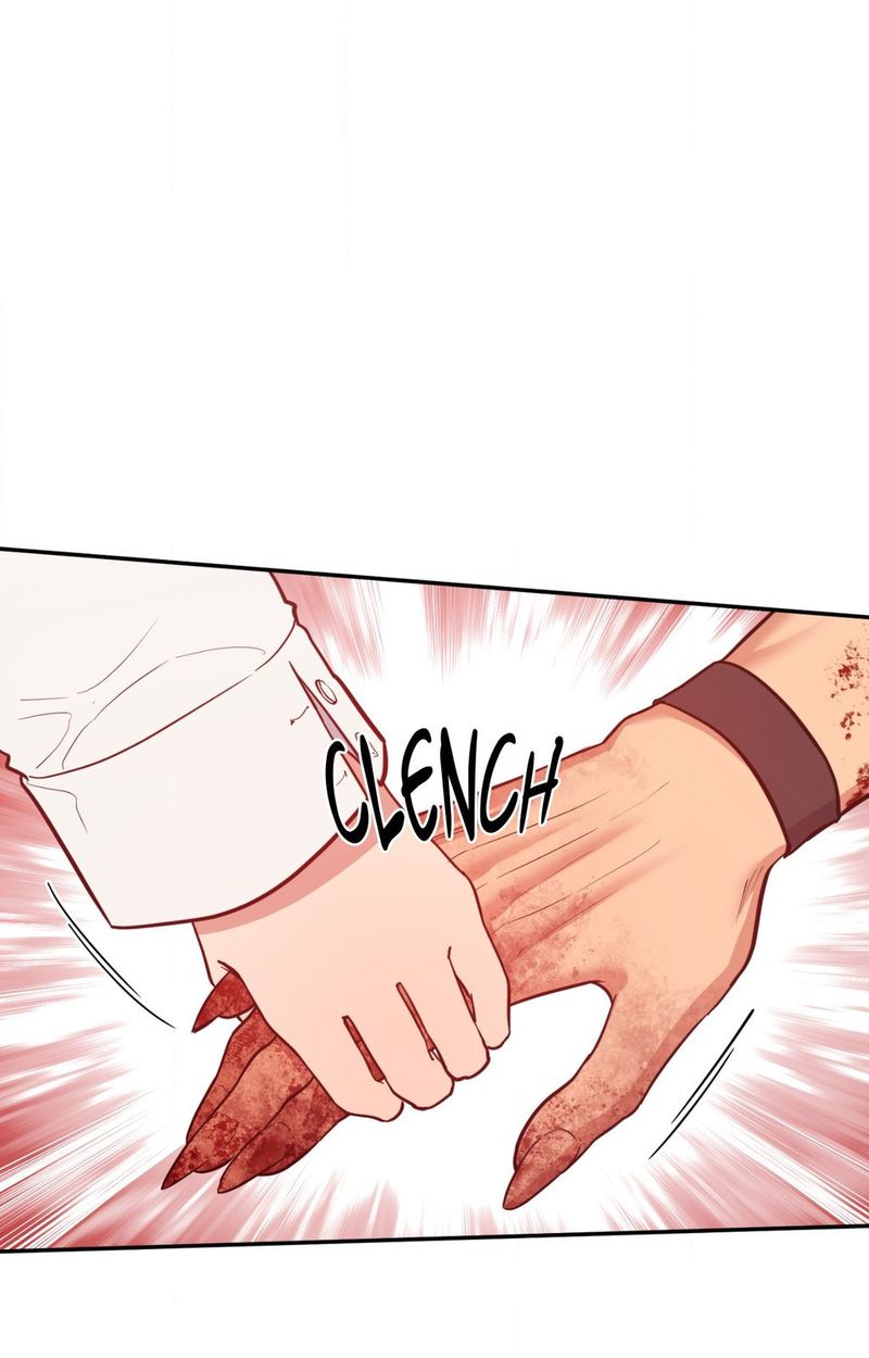 Hana’s Demons of Lust - Chapter 116 [photo 29] - MangaPorn