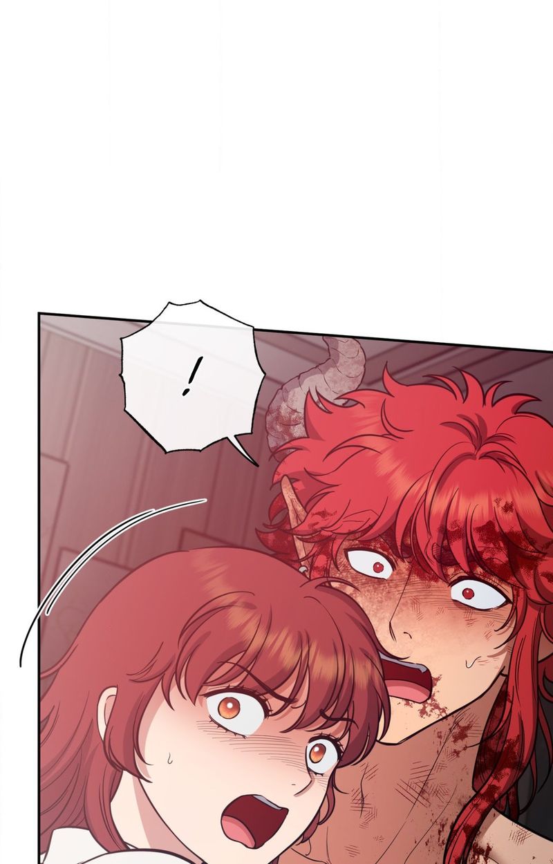 Hana’s Demons of Lust - Chapter 116 [photo 30] - MangaPorn