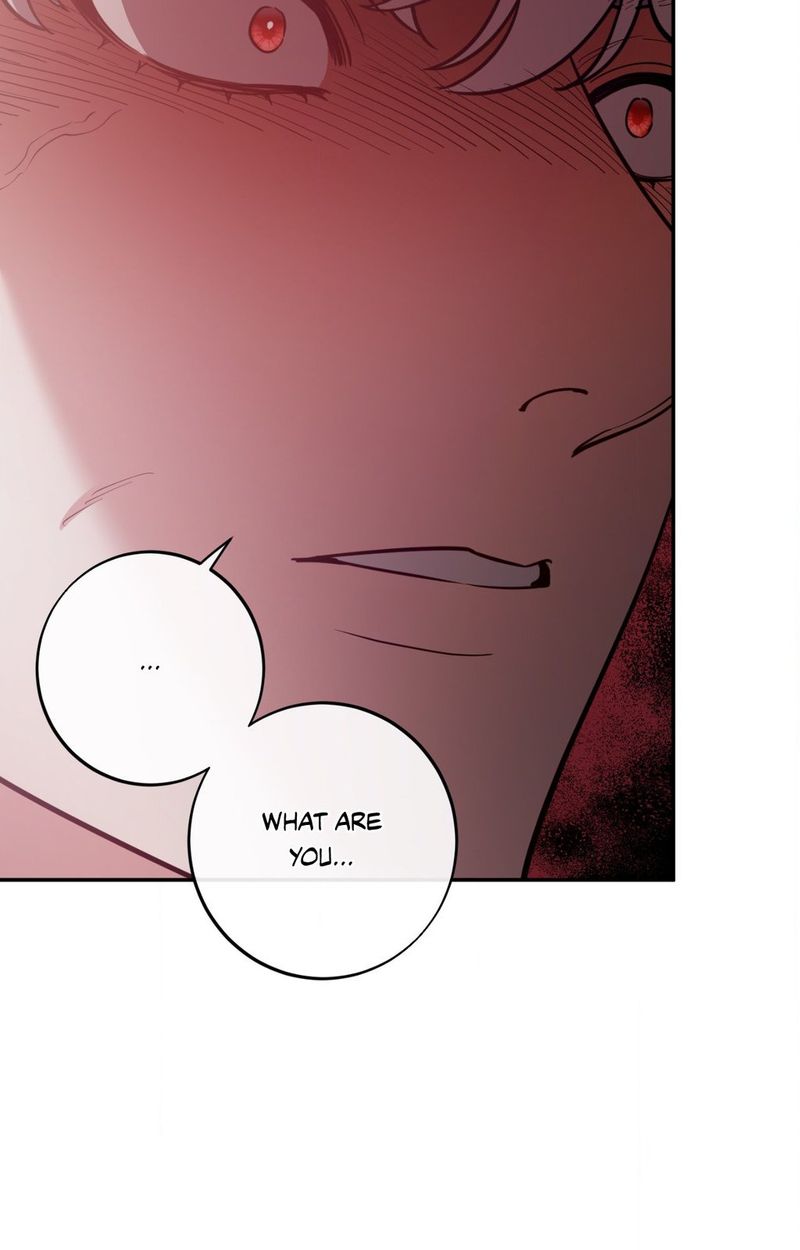 Hana’s Demons of Lust - Chapter 116 [photo 32] - MangaPorn