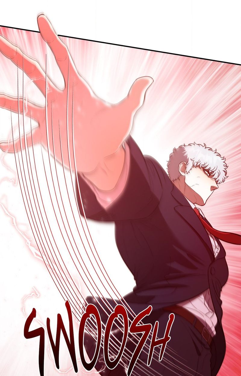 Hana’s Demons of Lust - Chapter 116 [photo 36] - MangaPorn