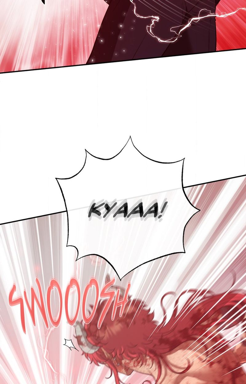 Hana’s Demons of Lust - Chapter 116 [photo 37] - MangaPorn