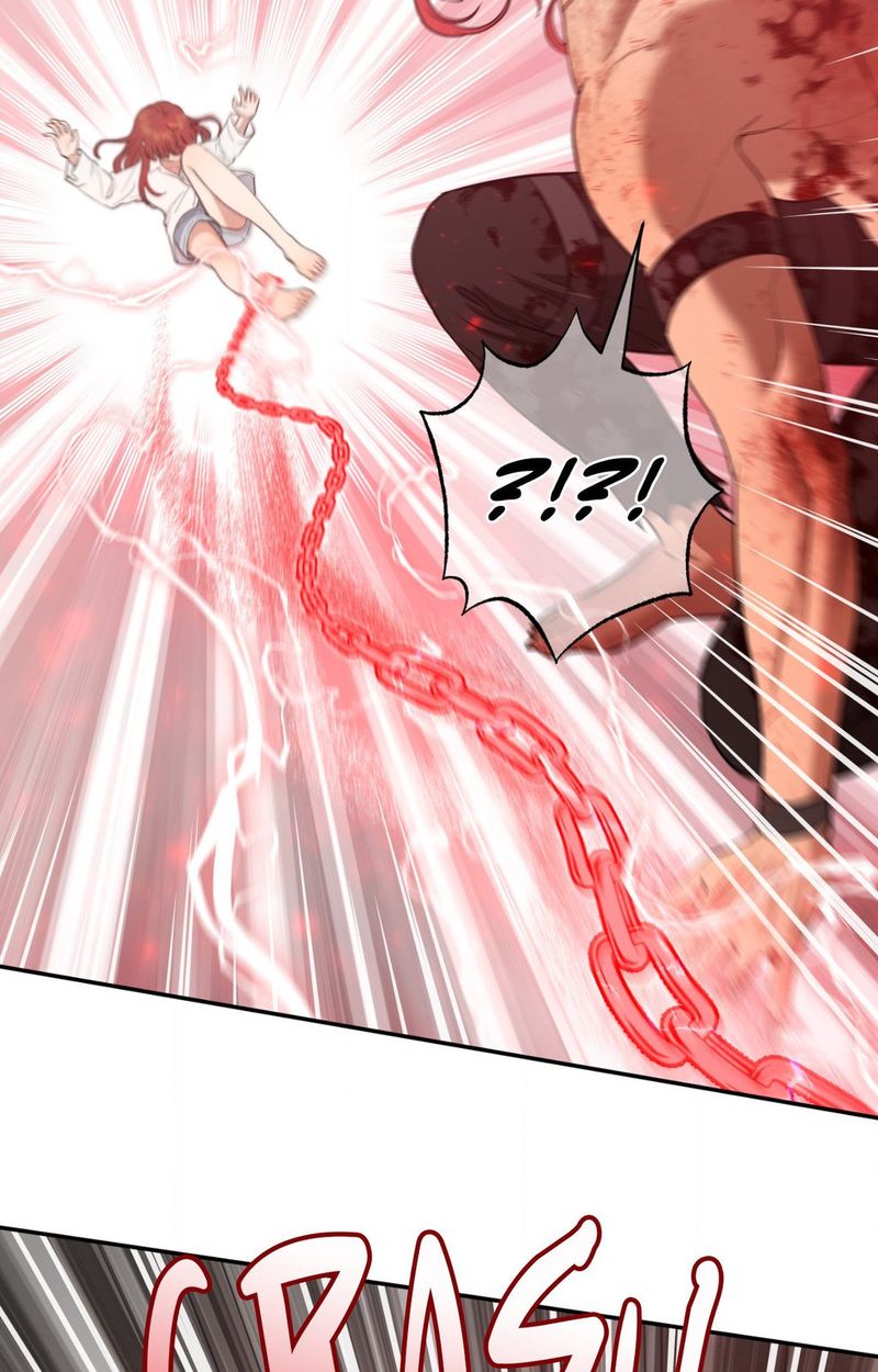 Hana’s Demons of Lust - Chapter 116 [photo 38] - MangaPorn