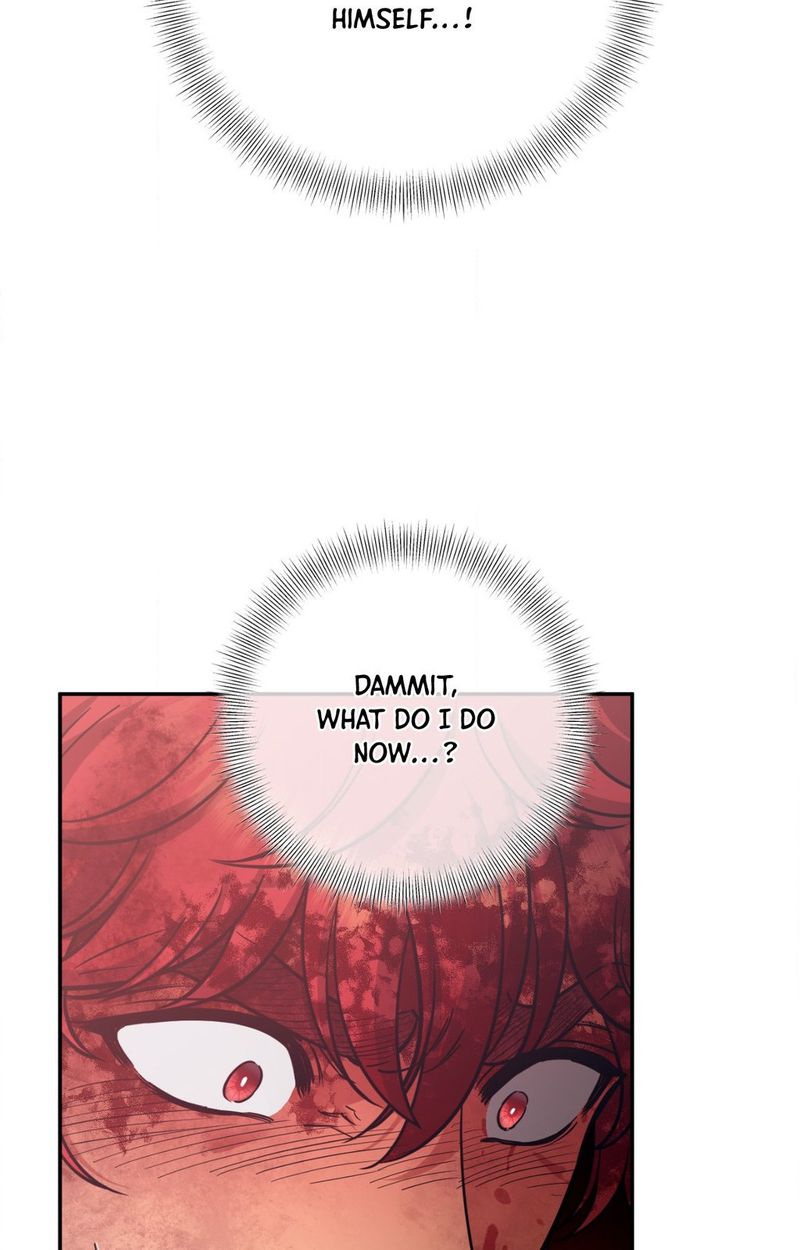 Hana’s Demons of Lust - Chapter 116 [photo 4] - MangaPorn