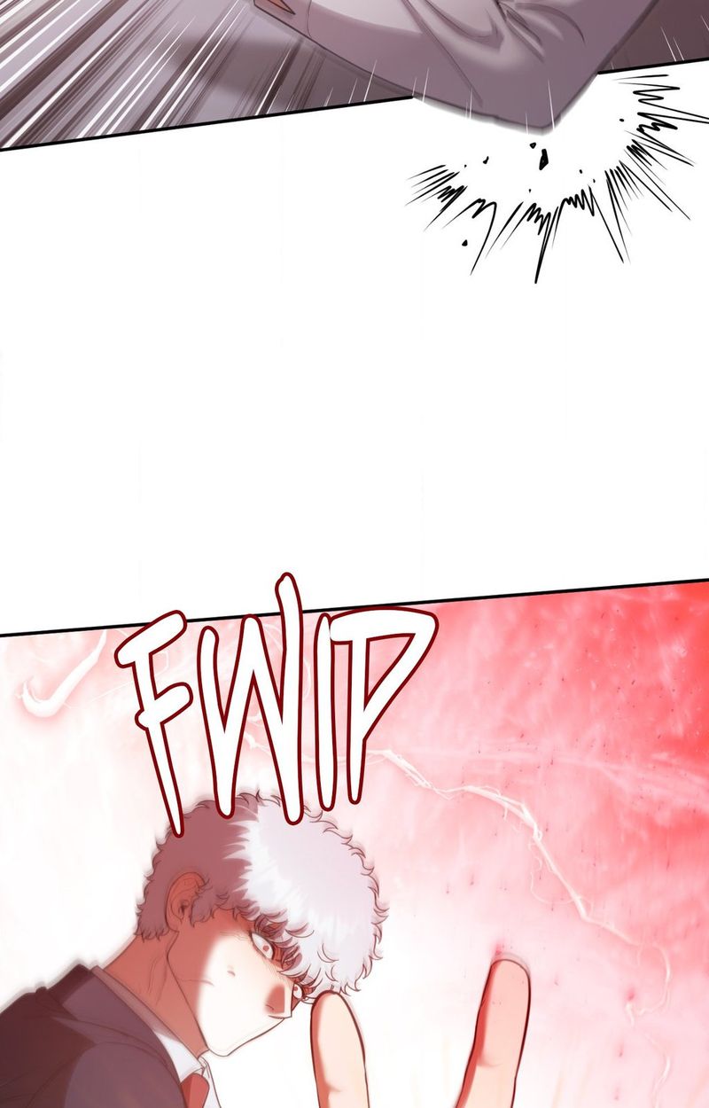 Hana’s Demons of Lust - Chapter 116 [photo 40] - MangaPorn