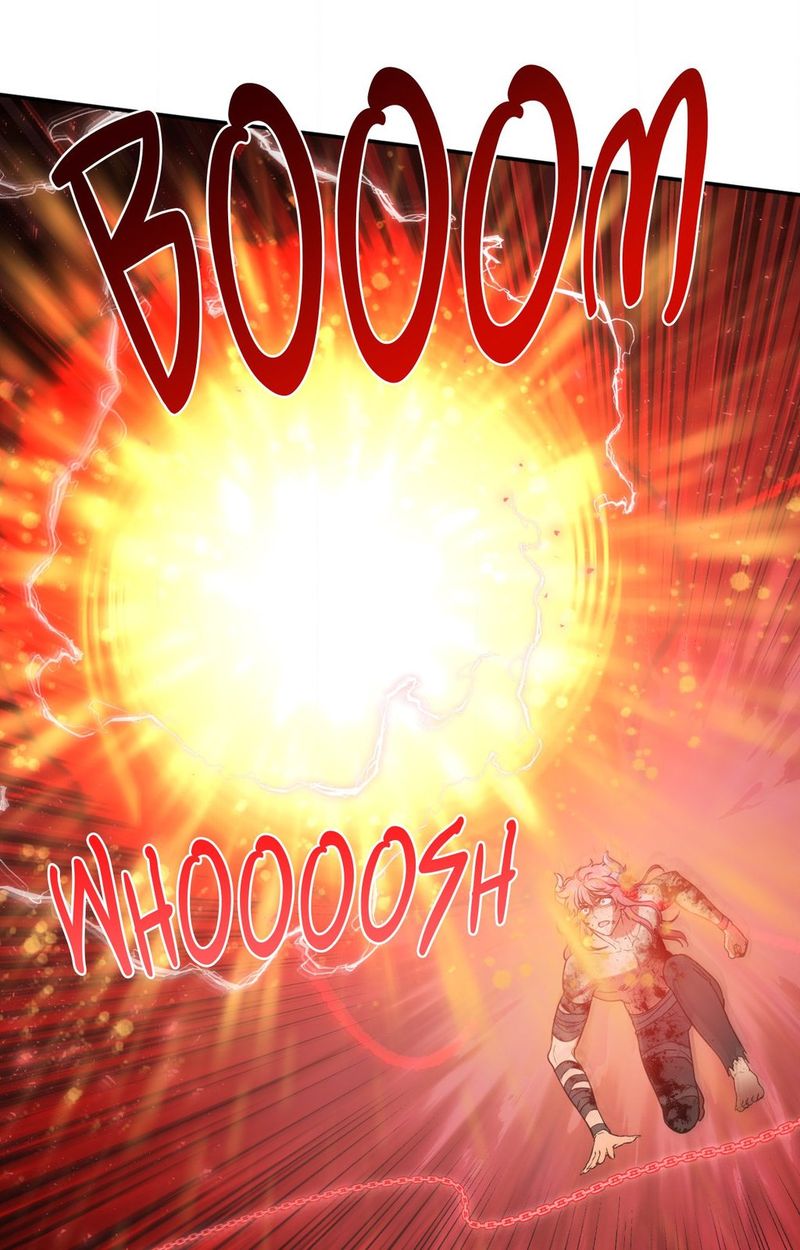 Hana’s Demons of Lust - Chapter 116 [photo 42] - MangaPorn