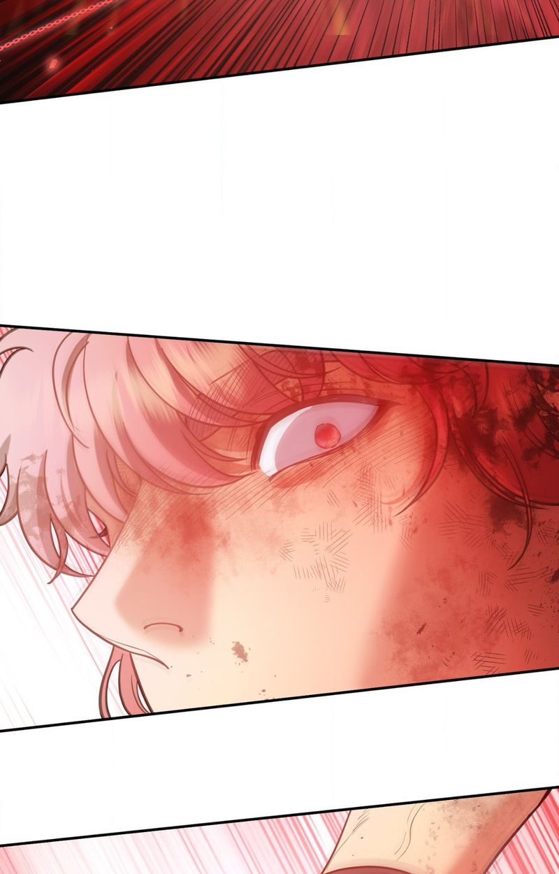 Hana’s Demons of Lust - Chapter 116 [photo 43] - MangaPorn