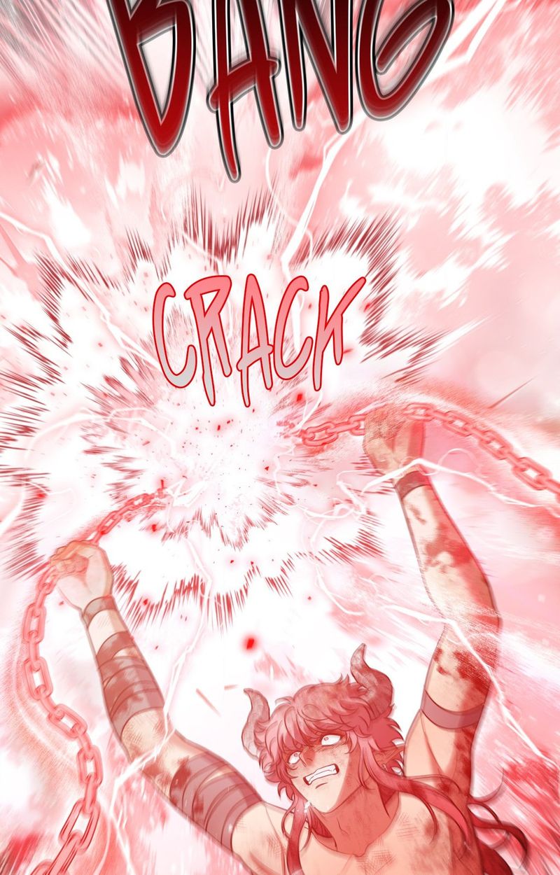 Hana’s Demons of Lust - Chapter 116 [photo 45] - MangaPorn