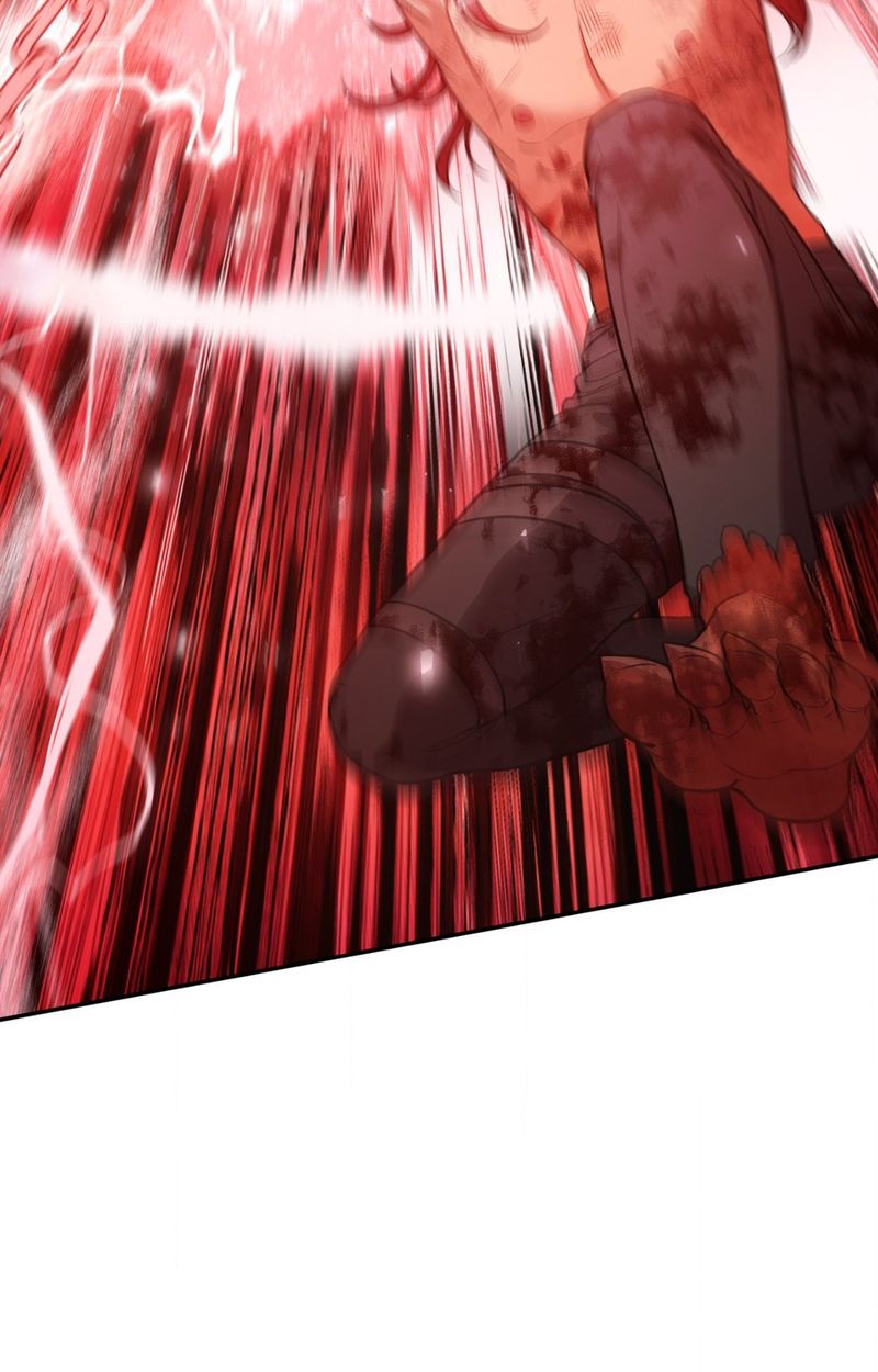 Hana’s Demons of Lust - Chapter 116 [photo 46] - MangaPorn