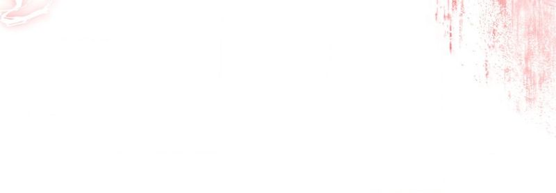 Hana’s Demons of Lust - Chapter 116 [photo 48] - MangaPorn