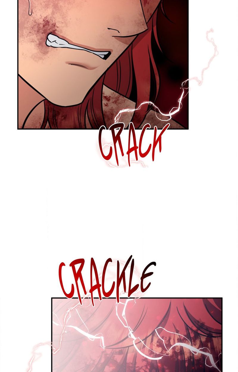 Hana’s Demons of Lust - Chapter 116 [photo 5] - MangaPorn