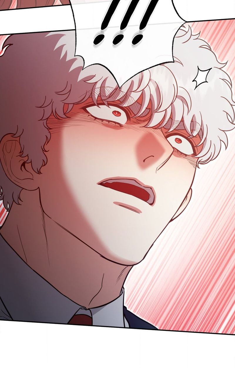 Hana’s Demons of Lust - Chapter 116 [photo 50] - MangaPorn