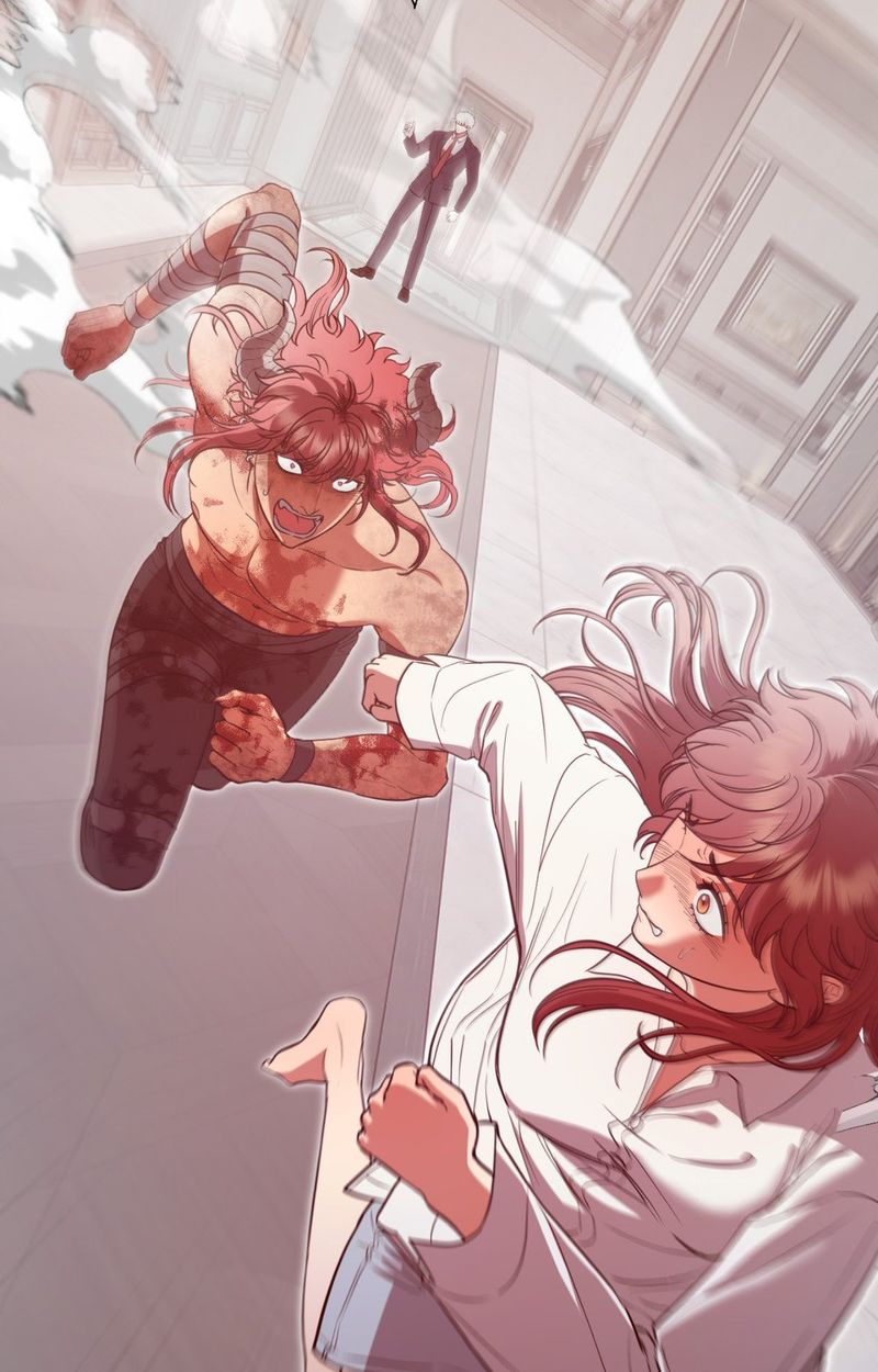 Hana’s Demons of Lust - Chapter 116 [photo 52] - MangaPorn