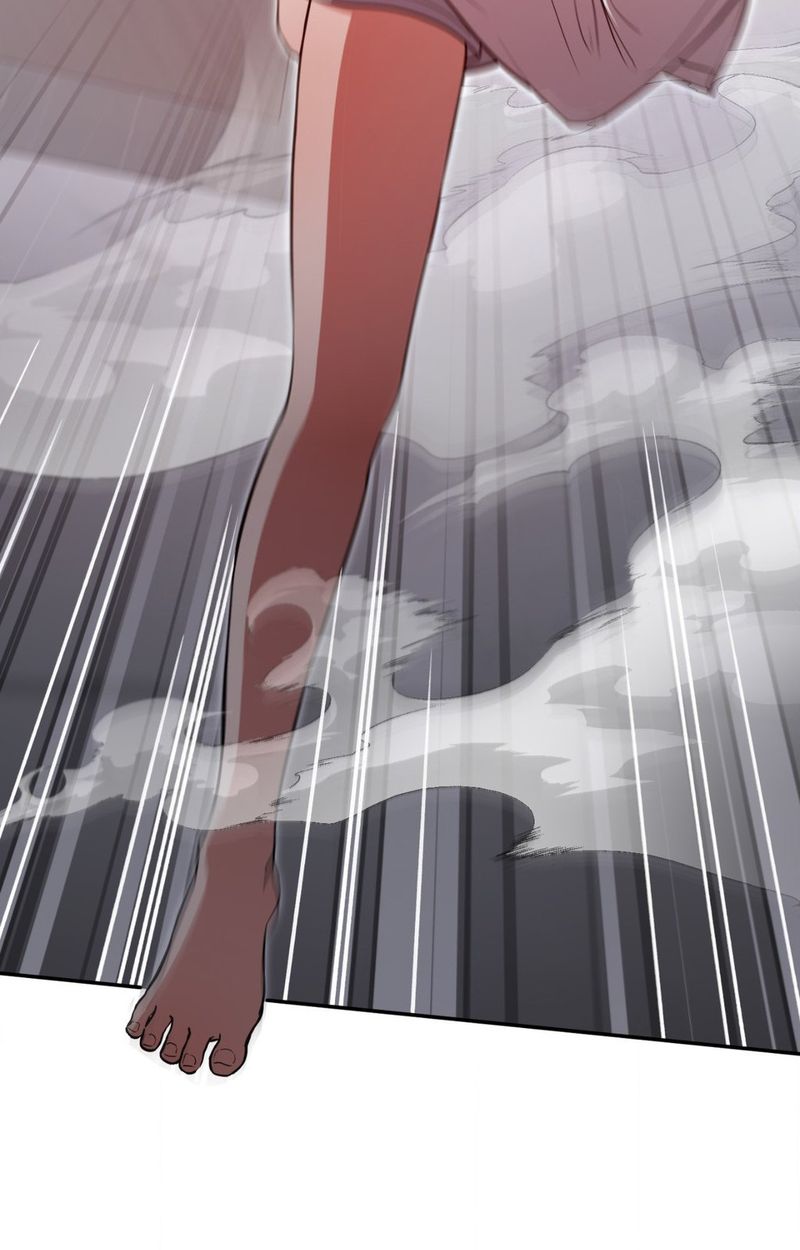 Hana’s Demons of Lust - Chapter 116 [photo 53] - MangaPorn