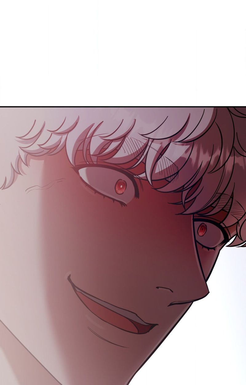 Hana’s Demons of Lust - Chapter 116 [photo 56] - MangaPorn