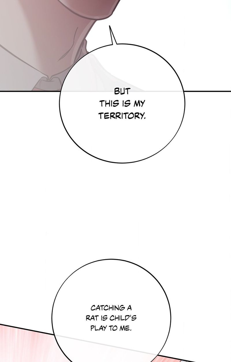 Hana’s Demons of Lust - Chapter 116 [photo 57] - MangaPorn