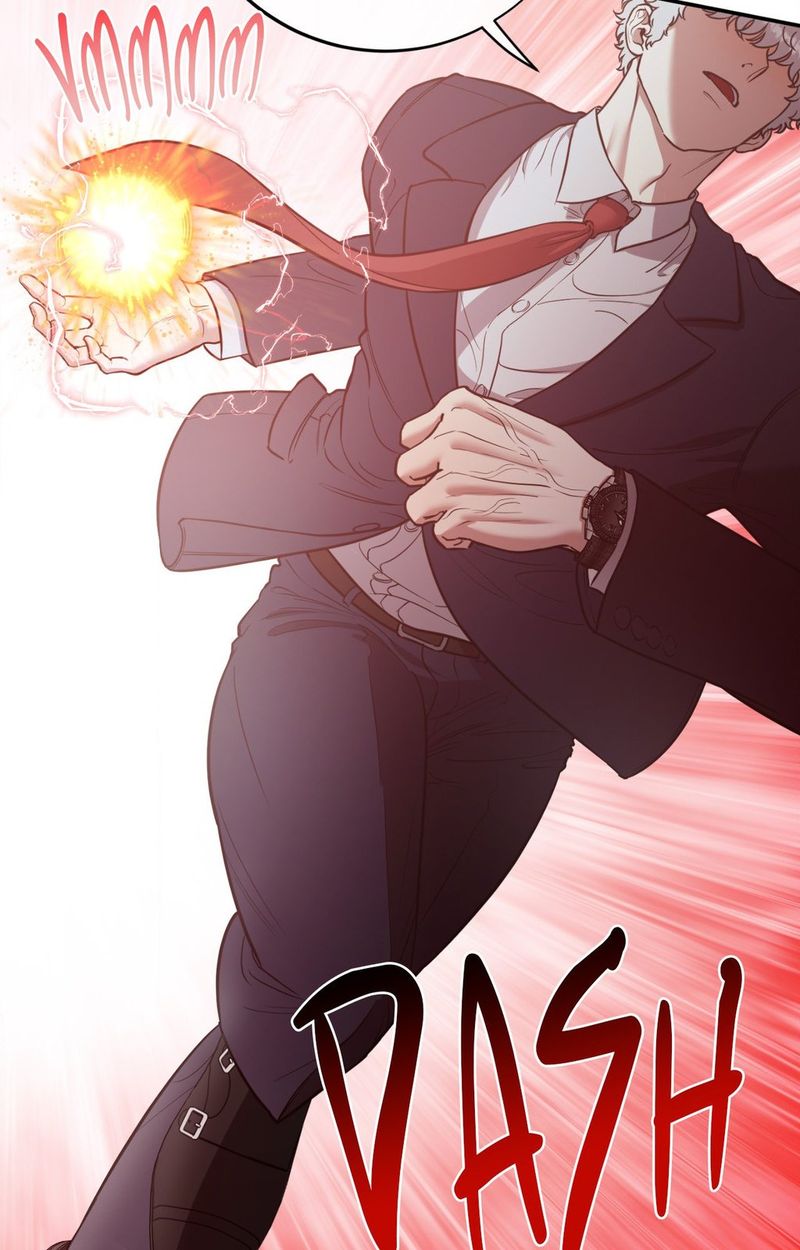 Hana’s Demons of Lust - Chapter 116 [photo 58] - MangaPorn