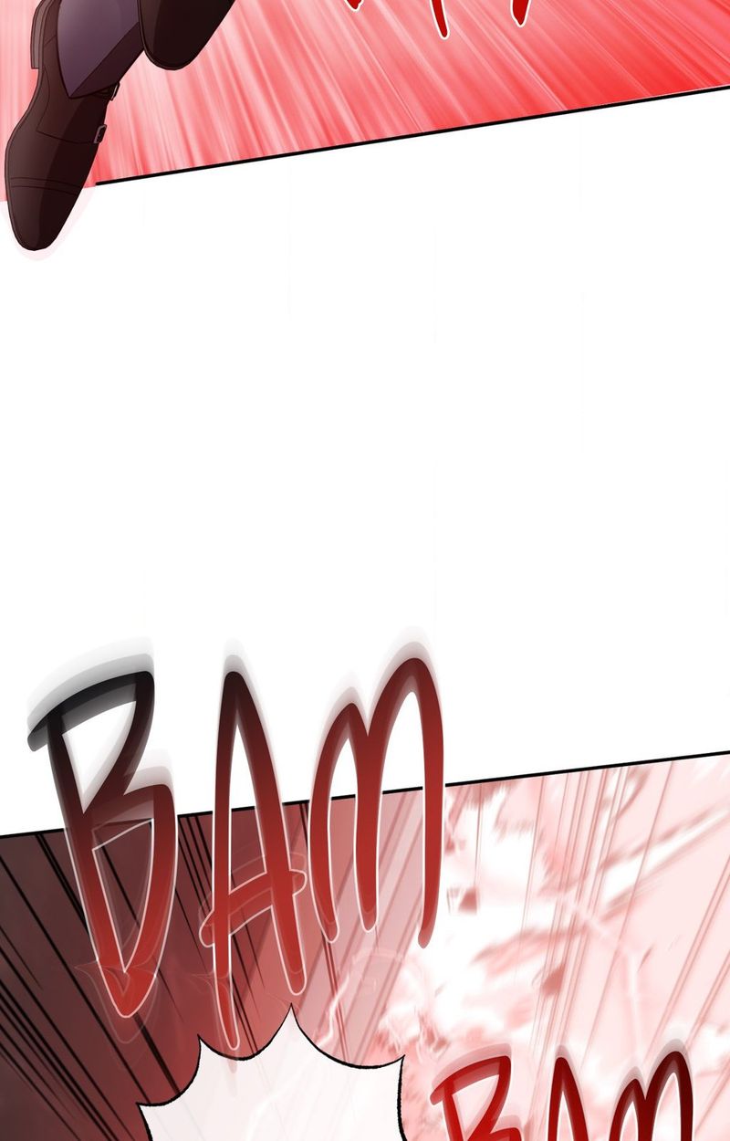 Hana’s Demons of Lust - Chapter 116 [photo 59] - MangaPorn