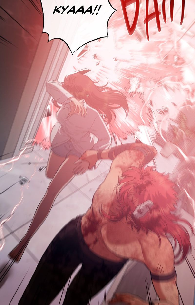 Hana’s Demons of Lust - Chapter 116 [photo 60] - MangaPorn