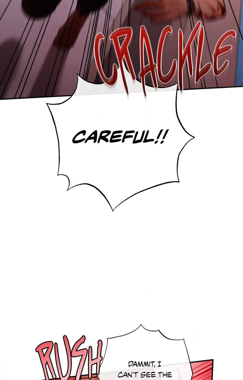 Hana’s Demons of Lust - Chapter 116 [photo 61] - MangaPorn