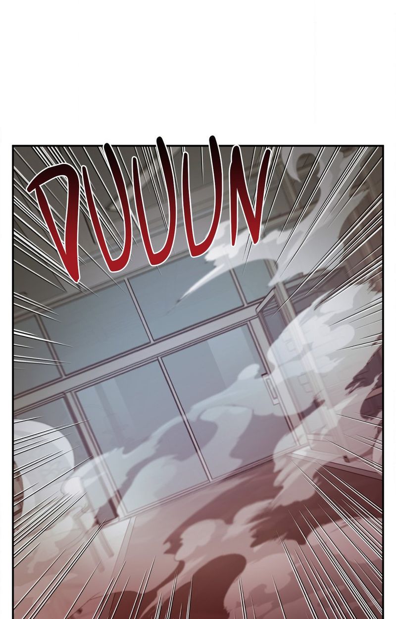 Hana’s Demons of Lust - Chapter 116 [photo 64] - MangaPorn