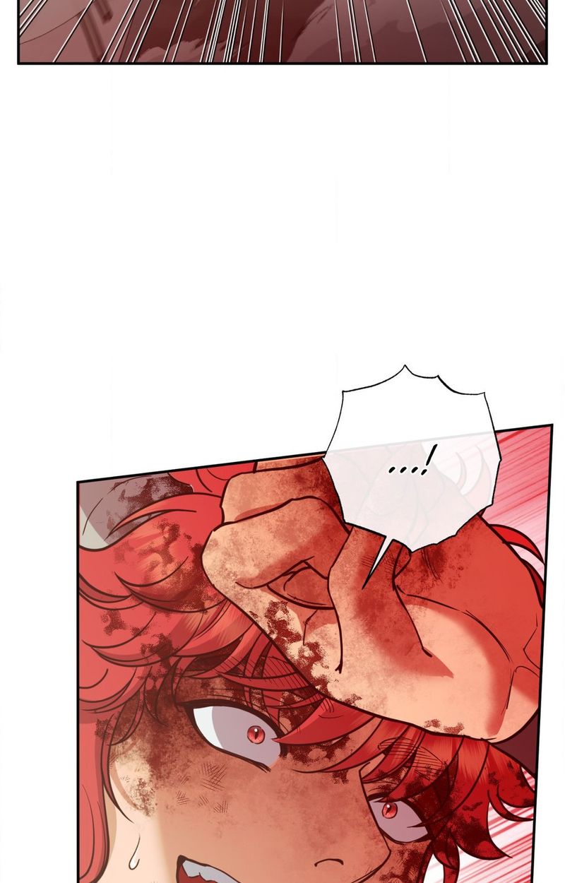 Hana’s Demons of Lust - Chapter 116 [photo 65] - MangaPorn