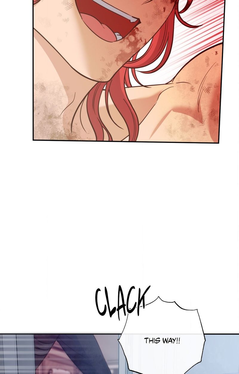 Hana’s Demons of Lust - Chapter 116 [photo 66] - MangaPorn